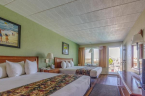 Marlane Motel